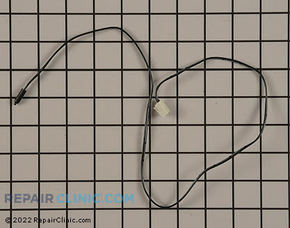Thermistor (OEM)  5304415035
