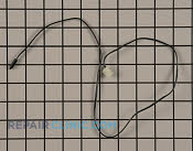 Thermistor - Part # 785283 Mfg Part # 5304415035