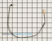 Thermistor - Part # 1260820 Mfg Part # 5304460537