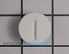 Thermostat Knob RF-4000-69      Alternate Product View