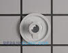 Thermostat Knob RF-4000-69      Alternate Product View