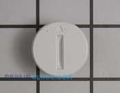 Thermostat Knob - Part # 1223413 Mfg Part # RF-4000-69