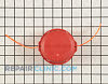 Trimmer Head 753-06129 Alternate Product View