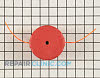 Trimmer Head 753-06129 Alternate Product View