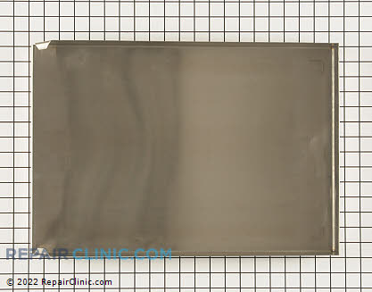 Bottom Panel 70001094 Main Product View