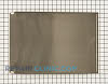 Bottom Panel 70001094        Alternate Product View