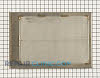 Bottom Panel 70001094        Alternate Product View