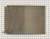 Bottom Panel - Part # 785716 Mfg Part # 70001094
