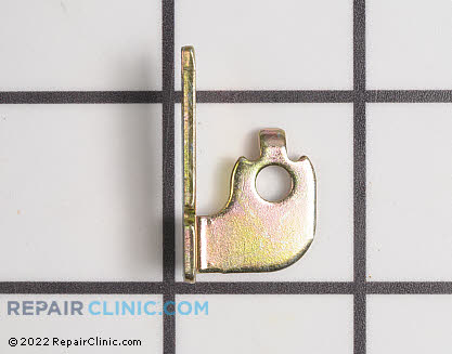 Bracket 691211 Main Product View