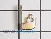 Bracket 691211          Alternate Product View