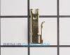 Bracket 691211          Alternate Product View