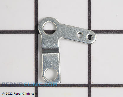 Bracket 691744 Main Product View