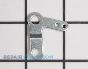 Bracket - Part # 1643206 Mfg Part # 691744
