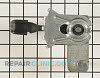 Bracket 987-02100C Alternate Product View