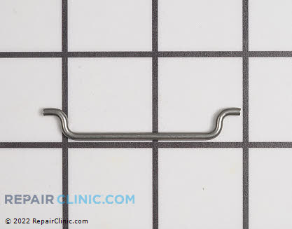 Choke Shaft 394150042 Main Product View