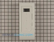 Control  Panel - Part # 2083873 Mfg Part # DE72-00140A