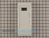 Control  Panel DE72-00140A Alternate Product View