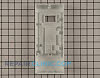 Control  Panel DE72-00140A Alternate Product View