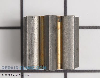 Gear 00493900 Main Product View