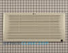 Grille 3530A10229A     Alternate Product View