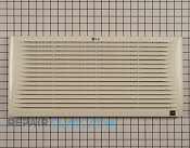 Grille - Part # 1305385 Mfg Part # 3530A10229A
