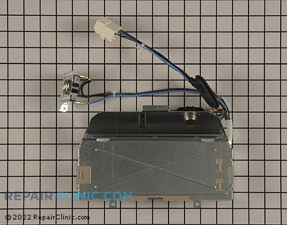 Heating Element 644282          Main Product View