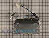 Heating Element 644282          Alternate Product View