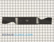 High Lift Blade - Part # 1656899 Mfg Part # 340-226