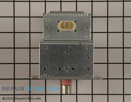 Magnetron WB27X10085      Main Product View