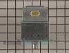 Magnetron WB27X10085      Alternate Product View
