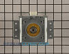 Magnetron WB27X10085      Alternate Product View