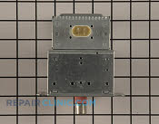 Magnetron - Part # 769861 Mfg Part # WB27X10085