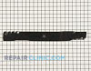 Mulching Blade 302-536 Alternate Product View