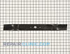Mulching Blade 340-054 Alternate Product View