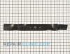 Mulching Blade 340-054 Alternate Product View