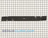 Mulching Blade 340-062 Alternate Product View