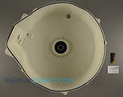 Outer Tub - Part # 1409471 Mfg Part # 280232