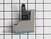 Pedal 2031481         Alternate Product View