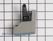 Pedal - Part # 1617993 Mfg Part # 2031481