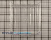 Snack  Pan - Part # 1812382 Mfg Part # WR32X10836