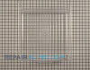 Snack  Pan WR32X10836 Alternate Product View