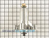 Spindle Assembly 285-456 Alternate Product View