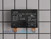 Switch WJ24X10008      Alternate Product View