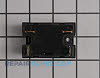 Switch WJ24X10008      Alternate Product View