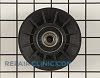 V-Idler Pulley 280-659 Alternate Product View