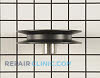 V-Idler Pulley 280-659 Alternate Product View