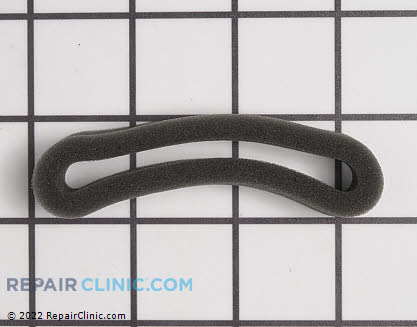 Air Filter 13031044330 Main Product View