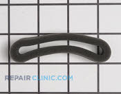 Air Filter - Part # 2250759 Mfg Part # 13031044330