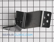Bracket - Part # 1765010 Mfg Part # 21547330
