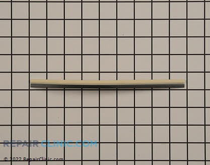 Brushroll 010-8450 Main Product View